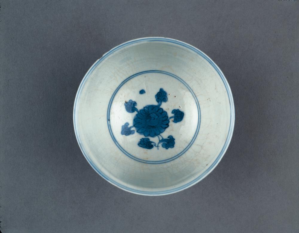 图片[2]-bowl BM-PDF.645-China Archive